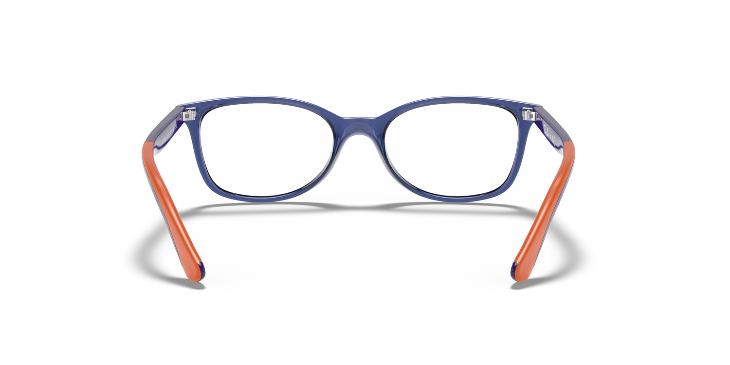 RAY-BAN JUNIOR RY1586 3775 47