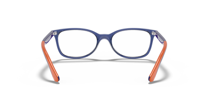 RAY-BAN JUNIOR RY1586 3775 47
