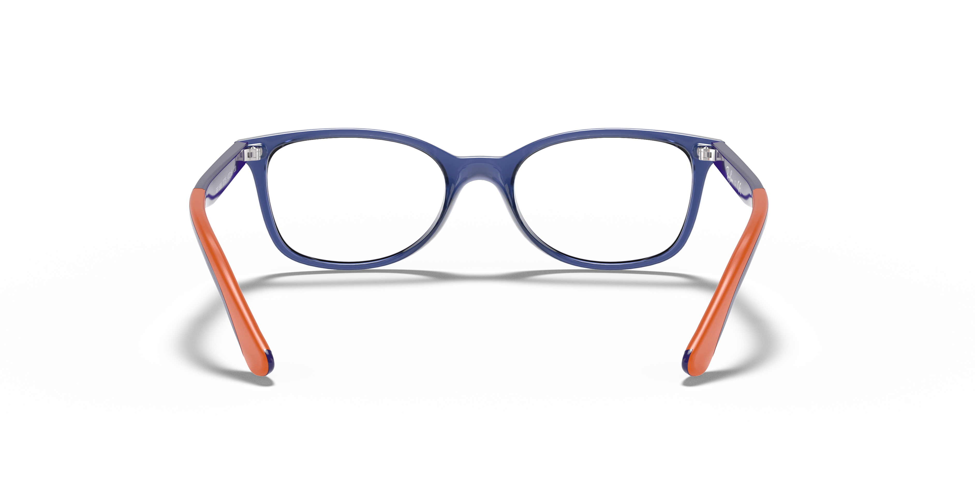 RAY-BAN JUNIOR RY1586 3775 49