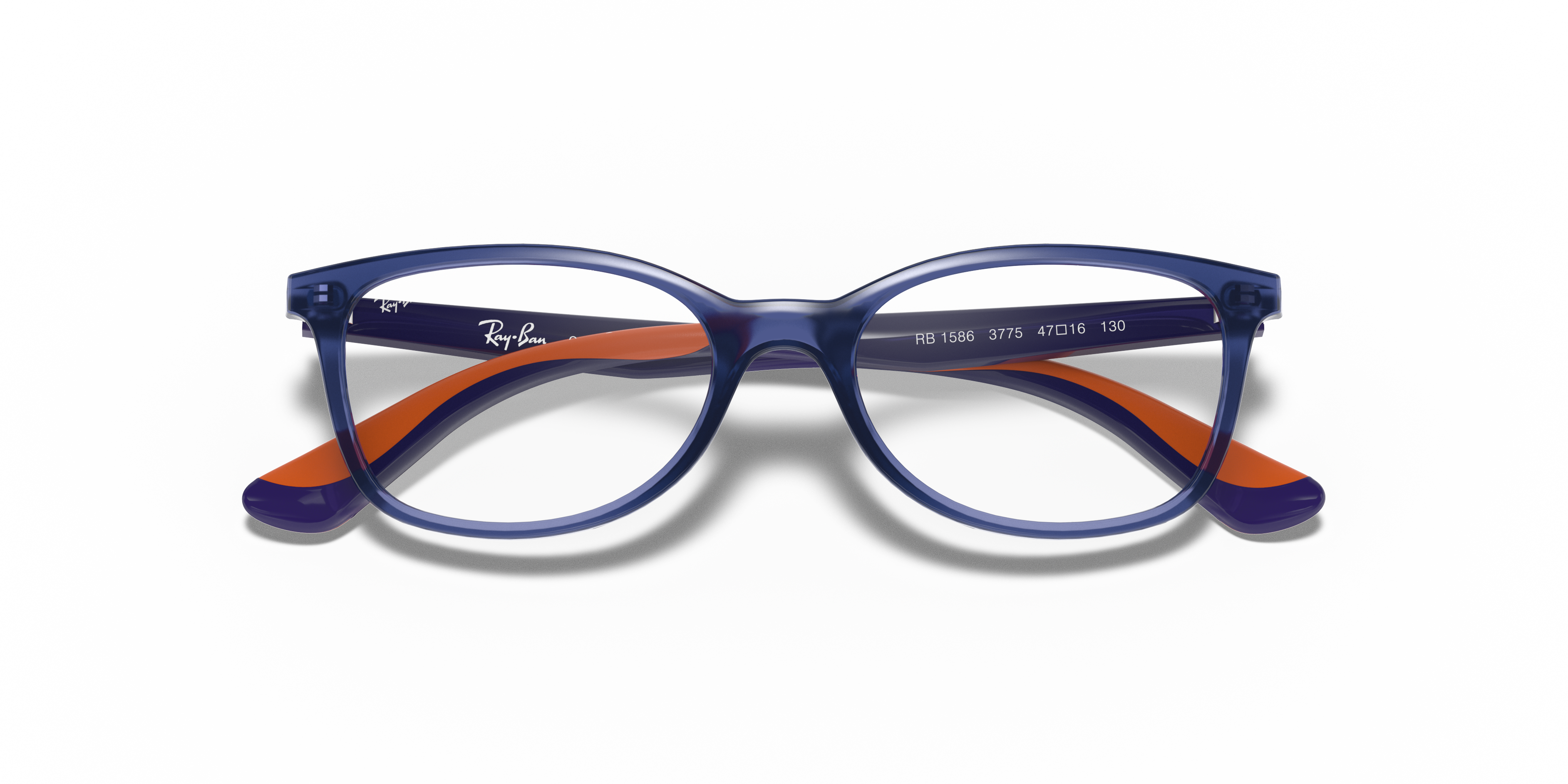 RAY-BAN JUNIOR RY1586 3775 47