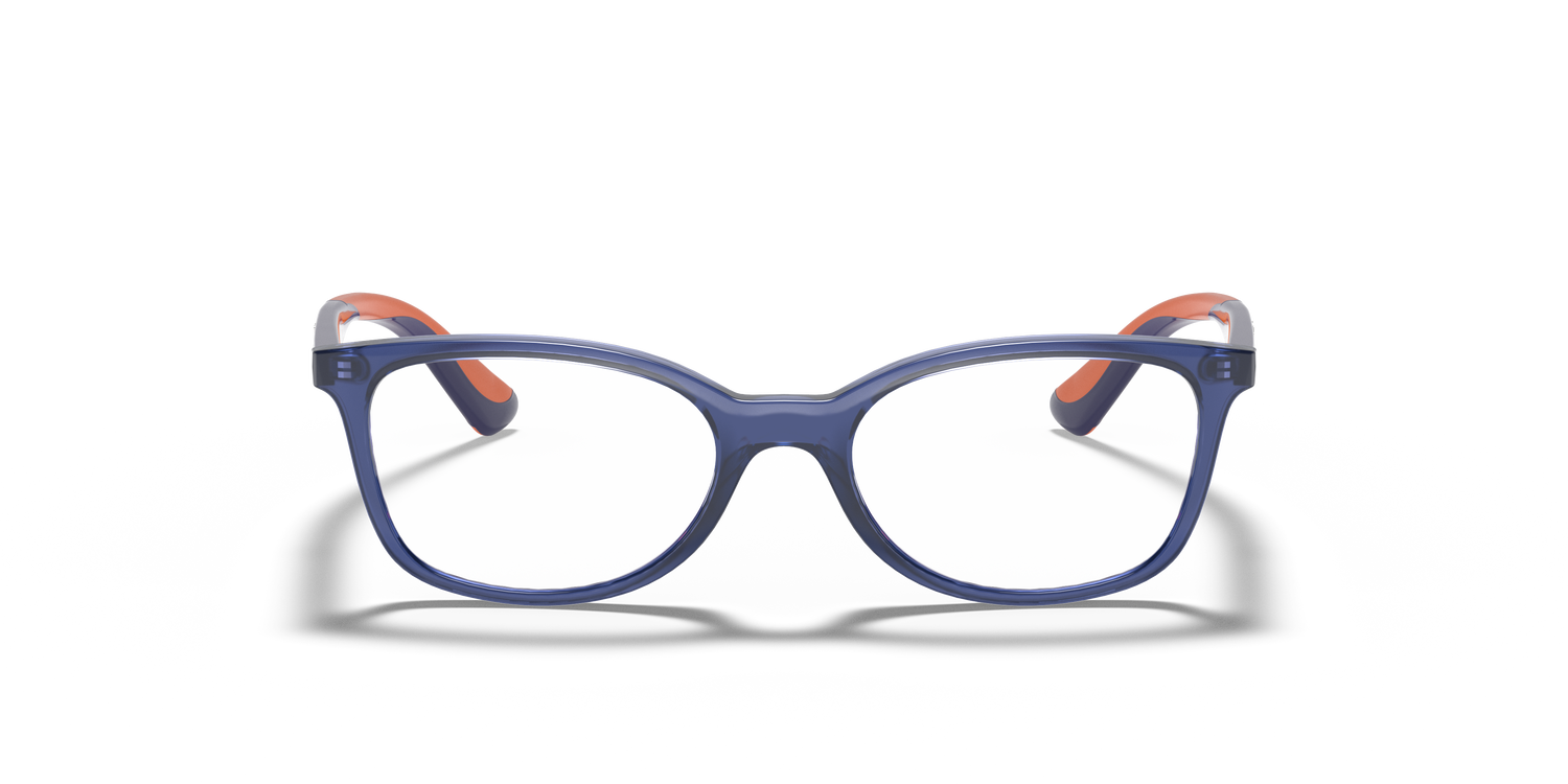 RAY-BAN JUNIOR RY1586 3775 49