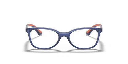 RAY-BAN JUNIOR RY1586 3775 49