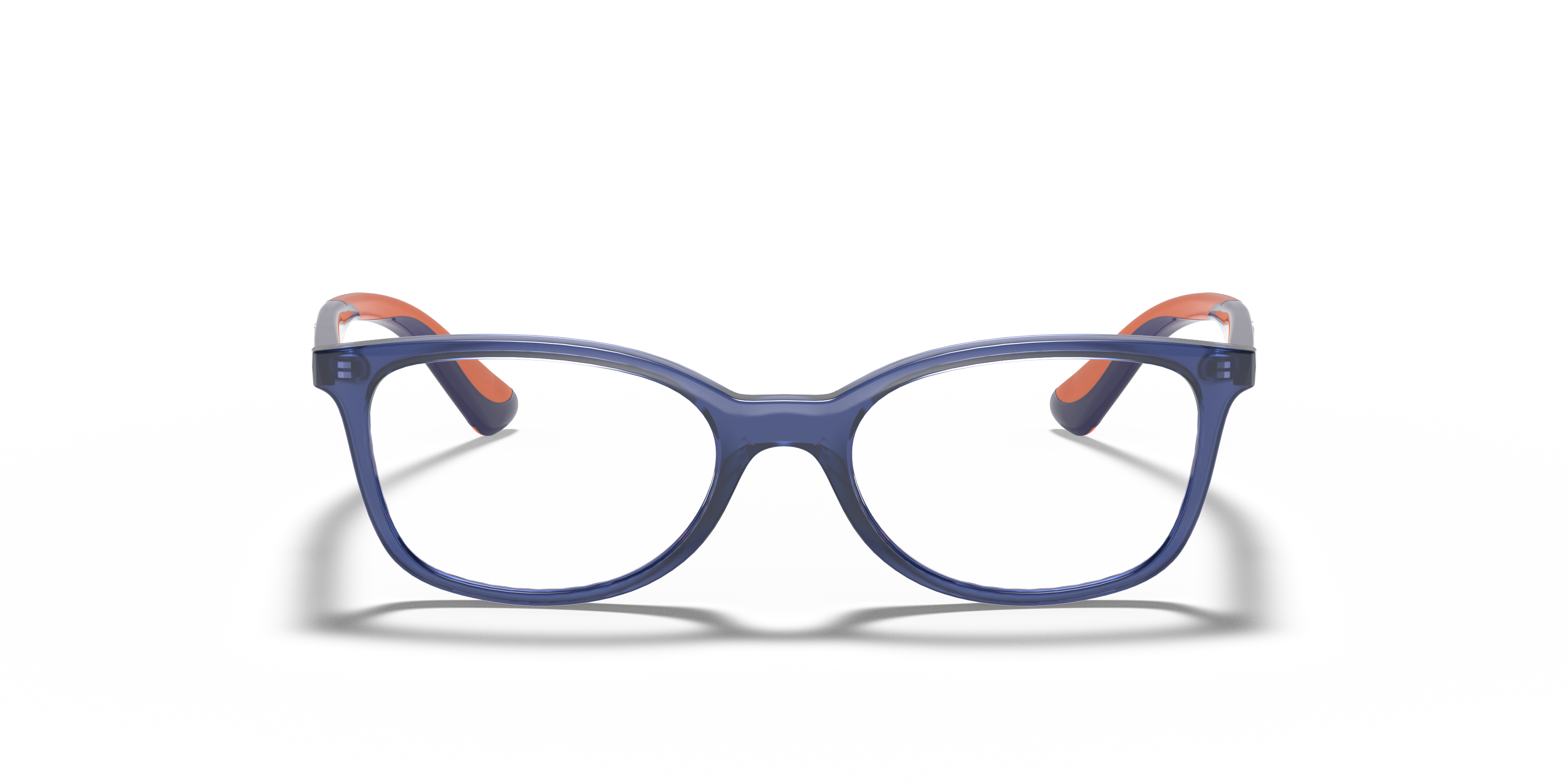 RAY-BAN JUNIOR RY1586 3775 47