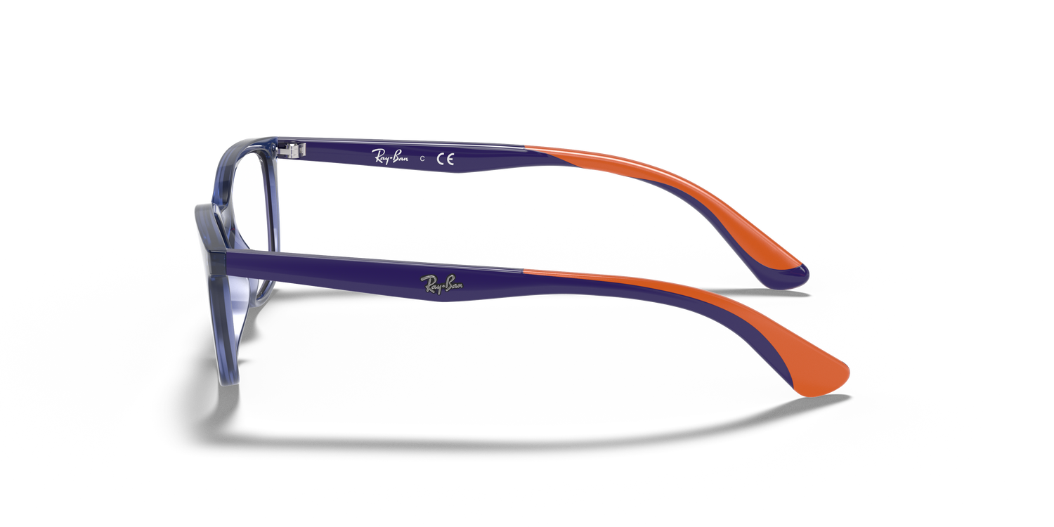 RAY-BAN JUNIOR RY1586 3775 49