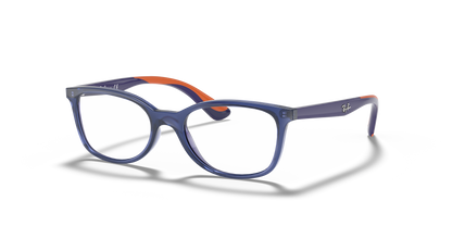 RAY-BAN JUNIOR RY1586 3775 49
