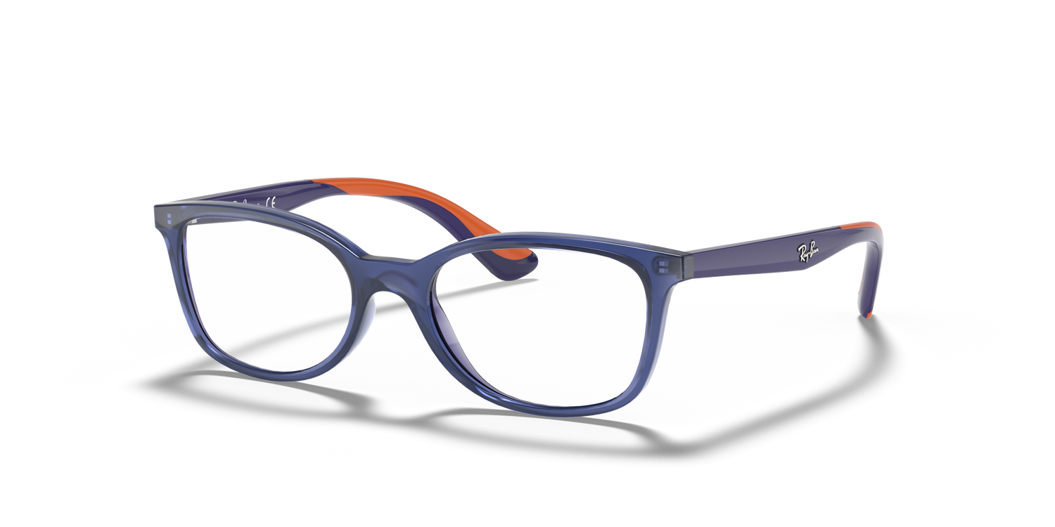RAY-BAN JUNIOR RY1586 3775 47