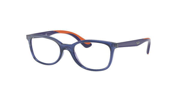 RAY-BAN JUNIOR RY1586 3775 47