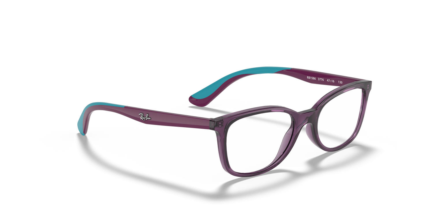 RAY-BAN JUNIOR RY1586 3776 47