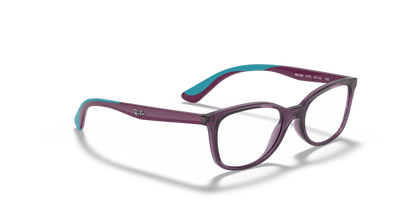 RAY-BAN JUNIOR RY1586 3776 47