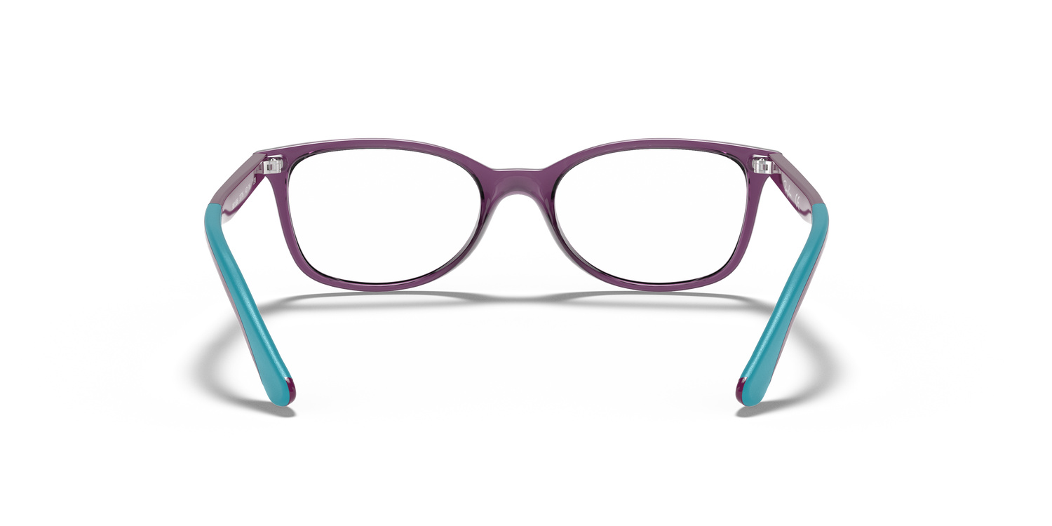 RAY-BAN JUNIOR RY1586 3776 47