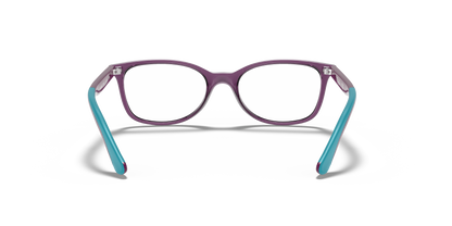 RAY-BAN JUNIOR RY1586 3776 47