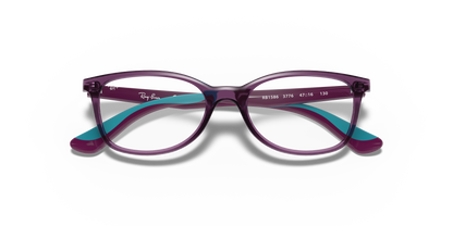 RAY-BAN JUNIOR RY1586 3776 47