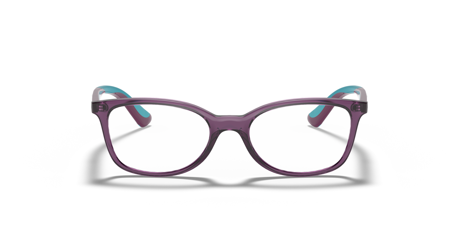 RAY-BAN JUNIOR RY1586 3776 47