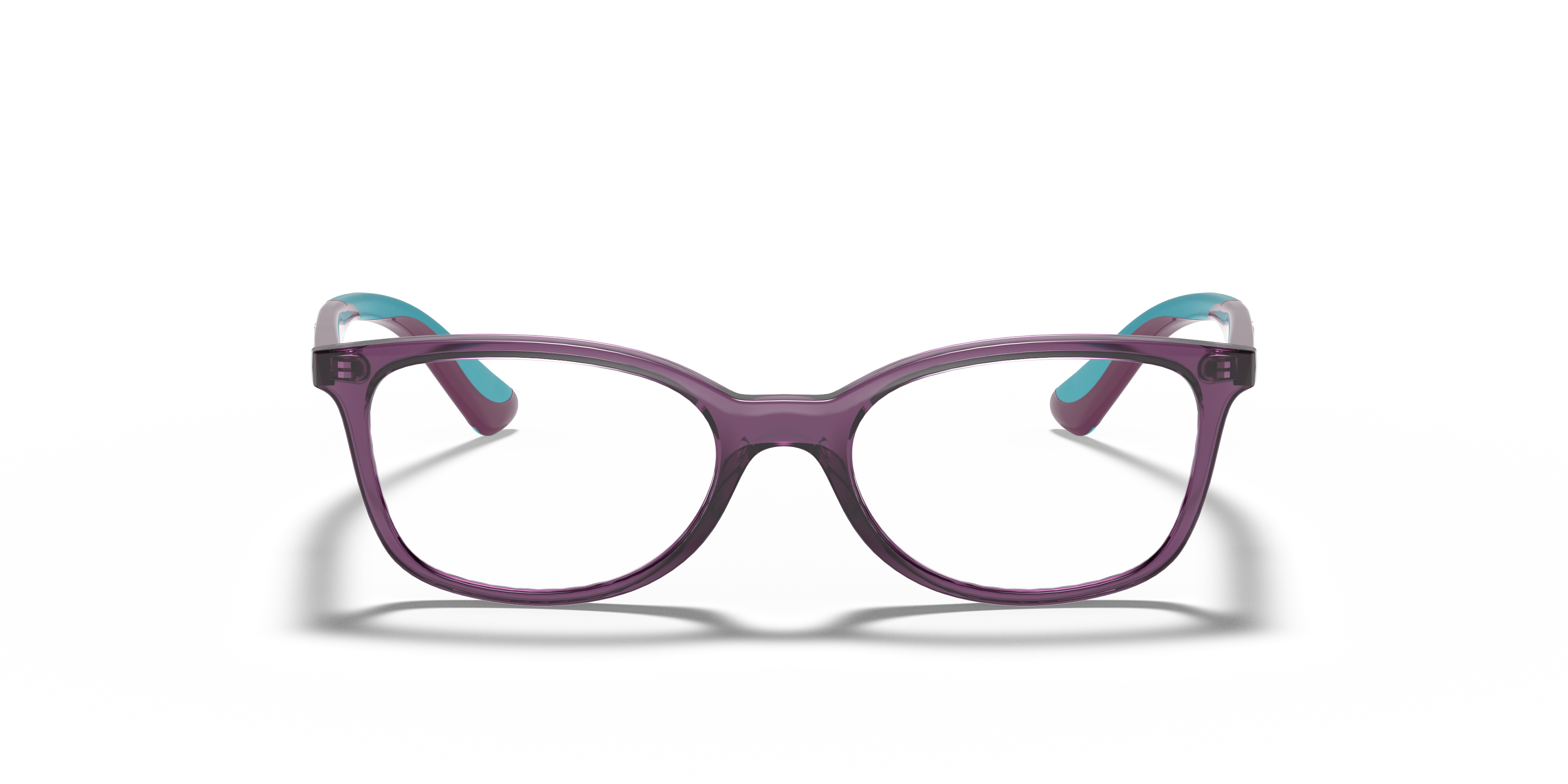 RAY-BAN JUNIOR RY1586 3776 47
