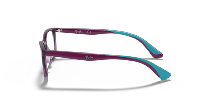 RAY-BAN JUNIOR RY1586 3776 47