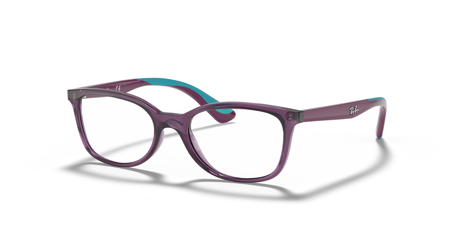 RAY-BAN JUNIOR RY1586 3776 47