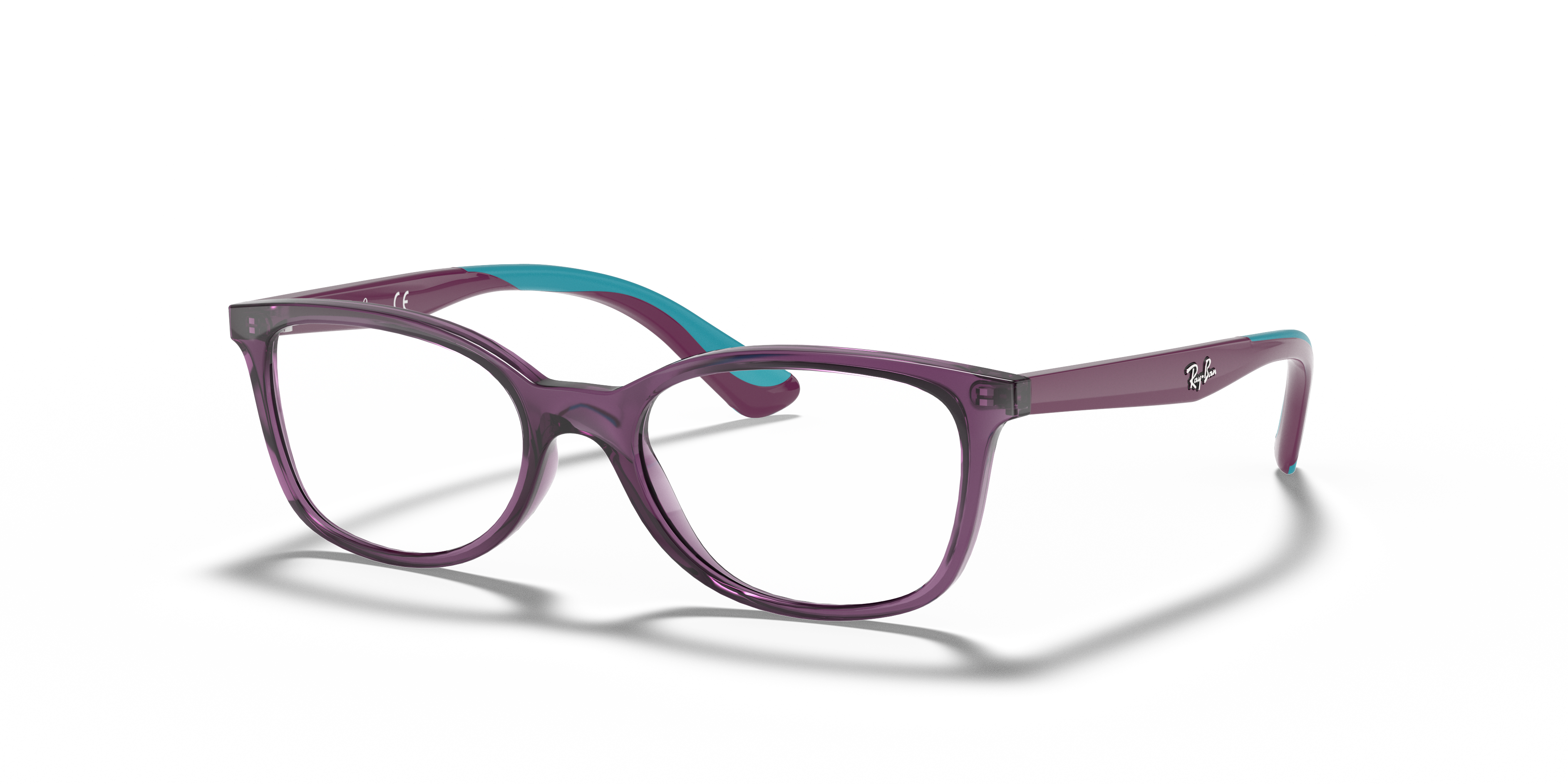 RAY-BAN JUNIOR RY1586 3776 47