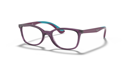 RAY-BAN JUNIOR RY1586 3776 47