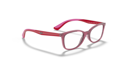 RAY-BAN JUNIOR RY1586 3777 49