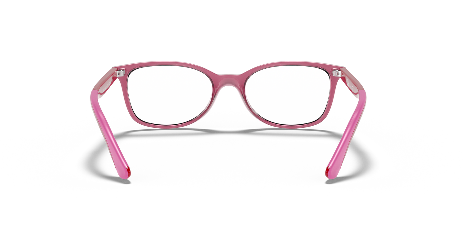 RAY-BAN JUNIOR RY1586 3777 49