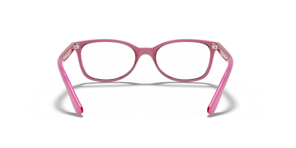 RAY-BAN JUNIOR RY1586 3777 49