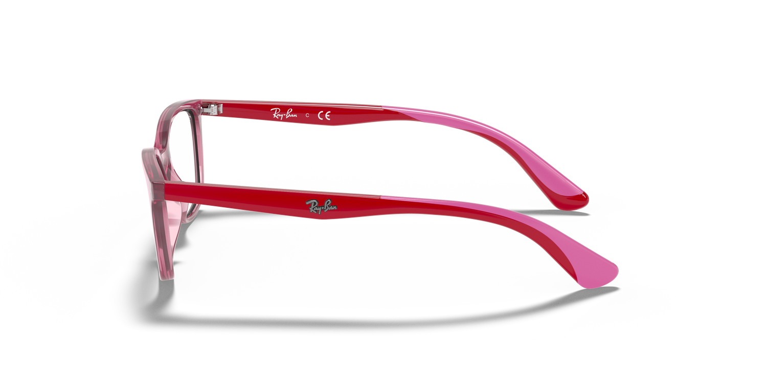 RAY-BAN JUNIOR RY1586 3777 49