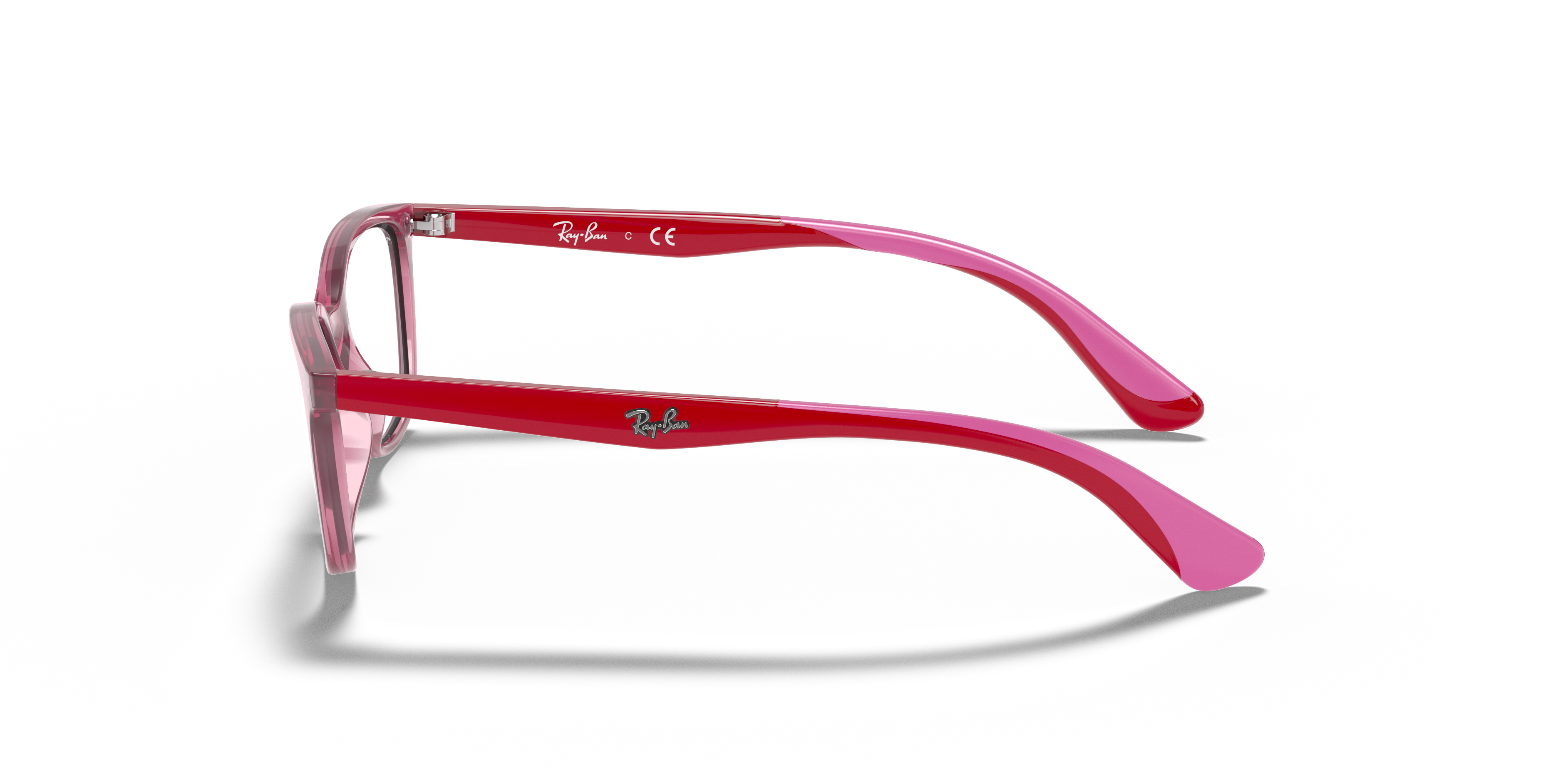 RAY-BAN JUNIOR RY1586 3777 49