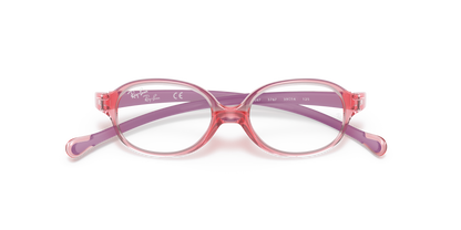 RAY-BAN JUNIOR RY1587 3767 43