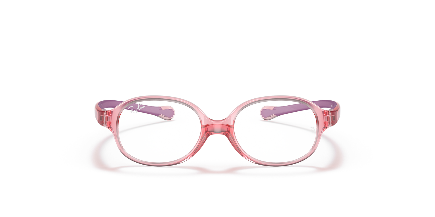 RAY-BAN JUNIOR RY1587 3767 43