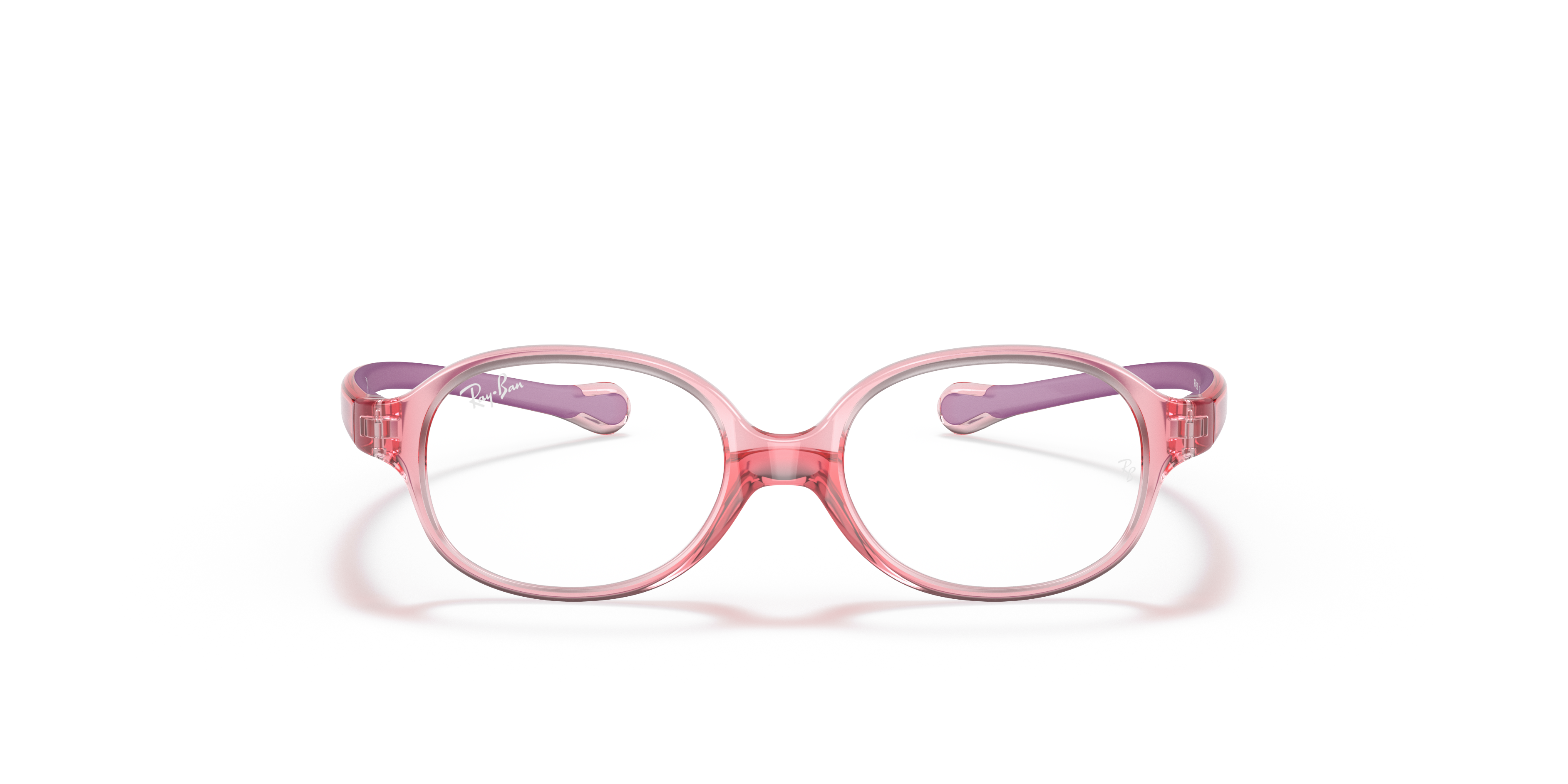 RAY-BAN JUNIOR RY1587 3767 43