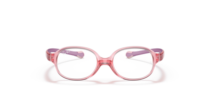 RAY-BAN JUNIOR RY1587 3767 43