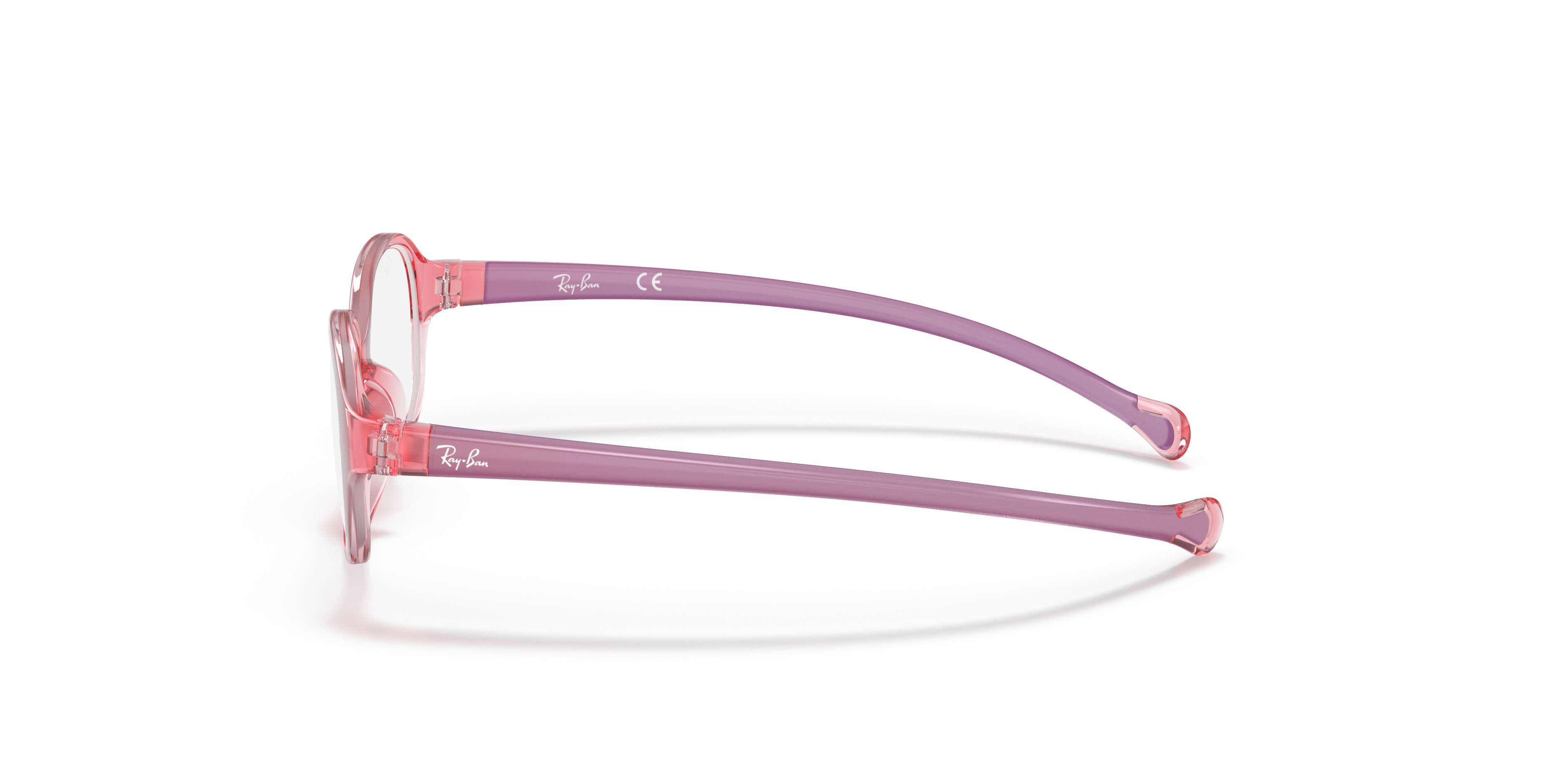 RAY-BAN JUNIOR RY1587 3767 43