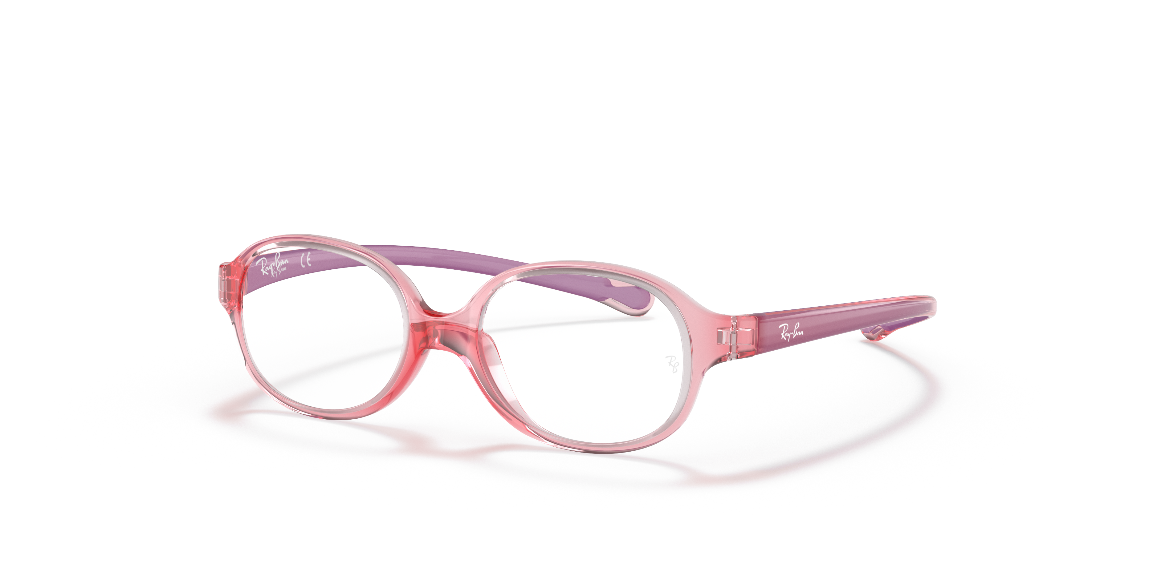 RAY-BAN JUNIOR RY1587 3767 43