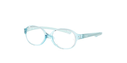 RAY-BAN JUNIOR RY1587 3769 41