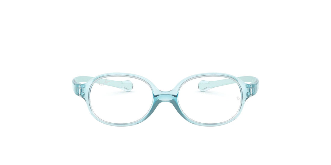 RAY-BAN JUNIOR RY1587 3769 39