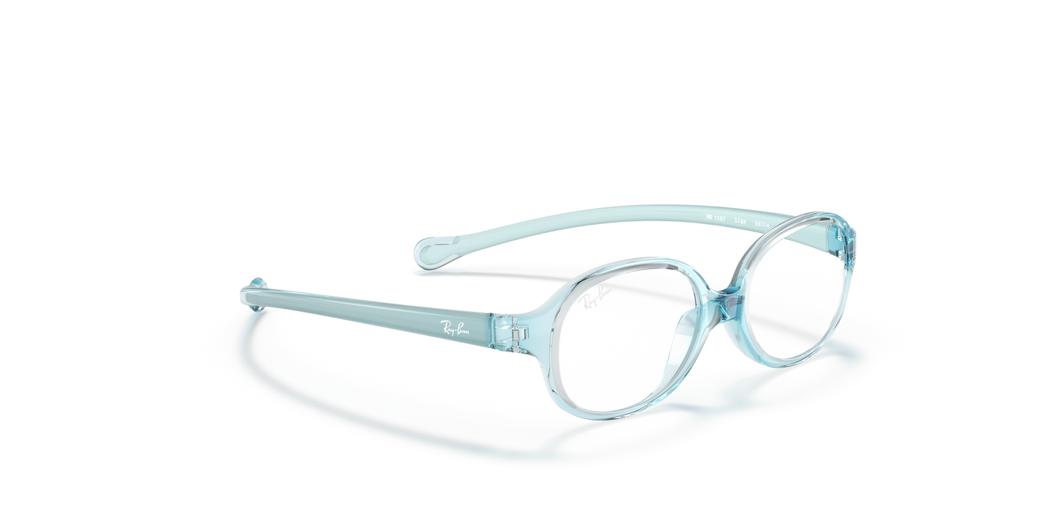 RAY-BAN JUNIOR RY1587 3769 39