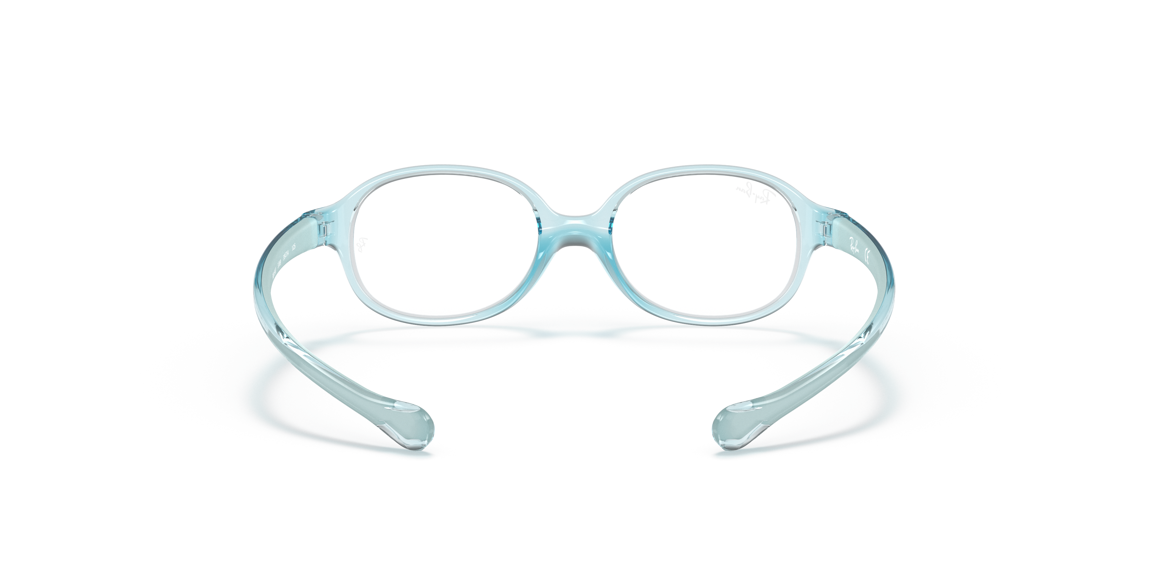 RAY-BAN JUNIOR RY1587 3769 41