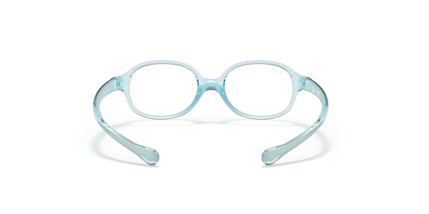 RAY-BAN JUNIOR RY1587 3769 39