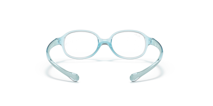 RAY-BAN JUNIOR RY1587 3769 39
