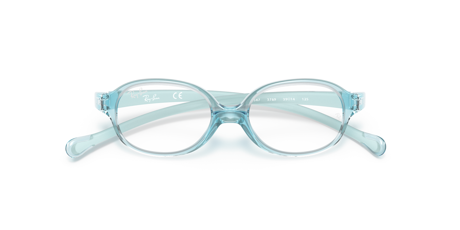 RAY-BAN JUNIOR RY1587 3769 41