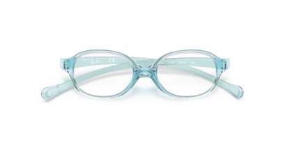 RAY-BAN JUNIOR RY1587 3769 41