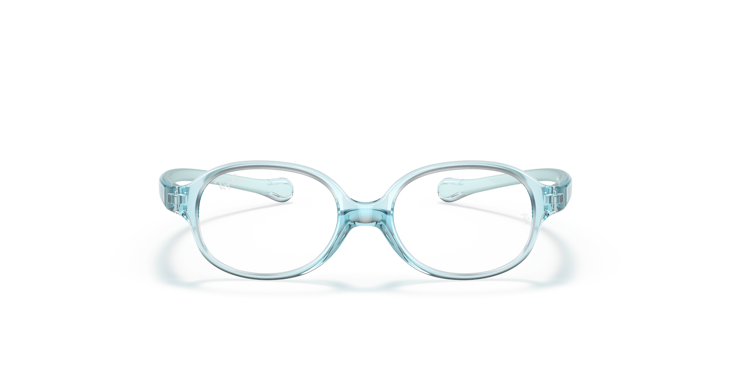 RAY-BAN JUNIOR RY1587 3769 43