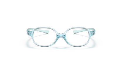 RAY-BAN JUNIOR RY1587 3769 43