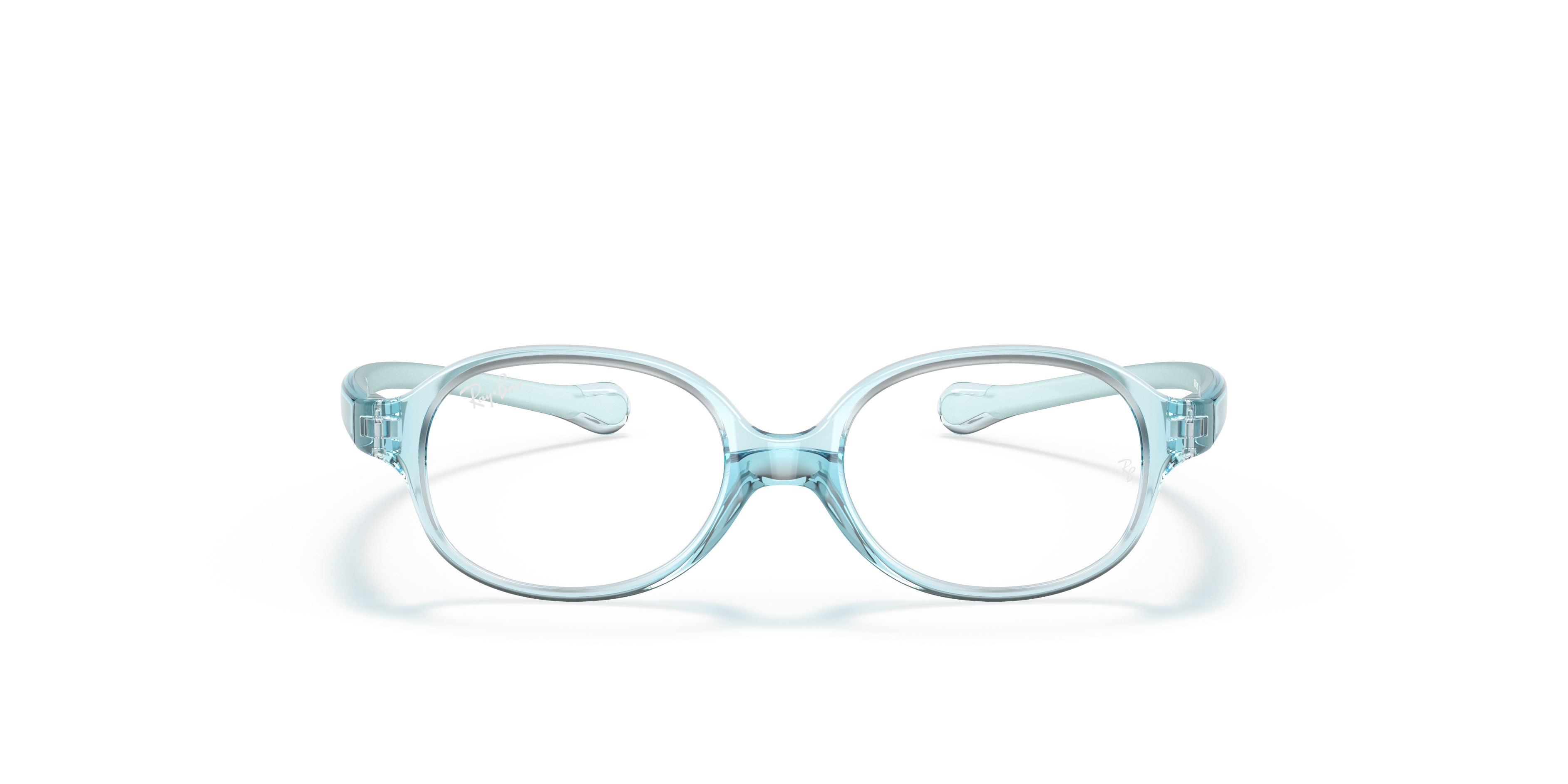RAY-BAN JUNIOR RY1587 3769 39