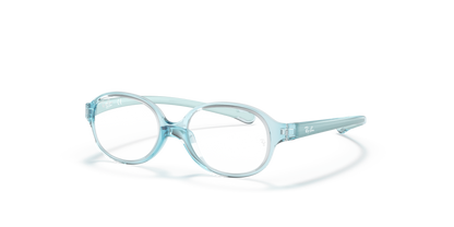 RAY-BAN JUNIOR RY1587 3769 41