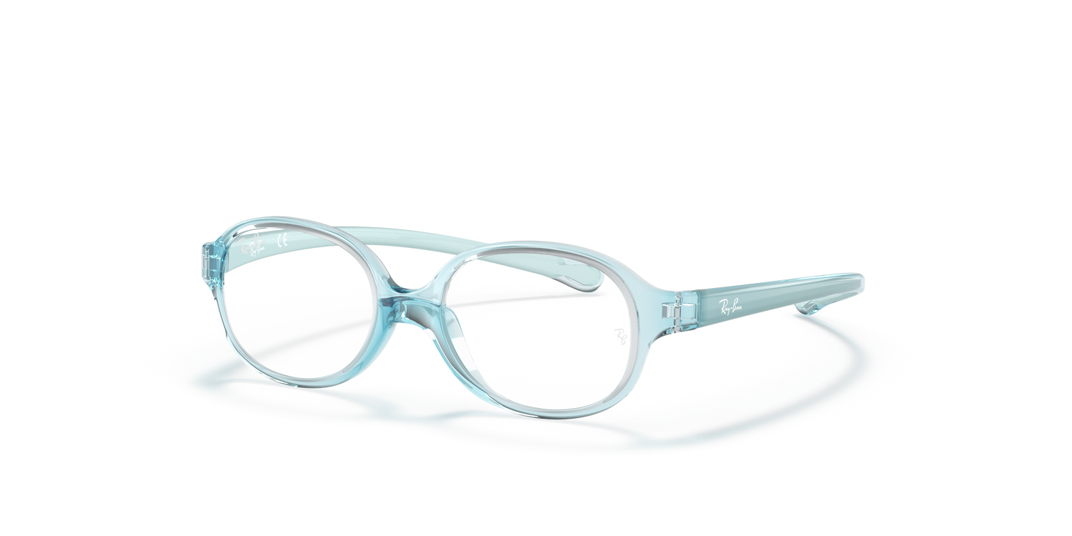 RAY-BAN JUNIOR RY1587 3769 39