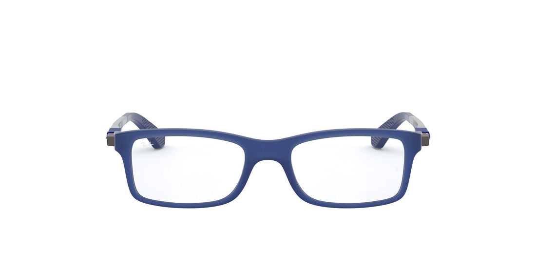 RAY-BAN JUNIOR RY1588 3655 47