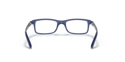 RAY-BAN JUNIOR RY1588 3655 47