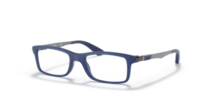 RAY-BAN JUNIOR RY1588 3655 47