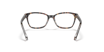 RAY-BAN JUNIOR RY1591 3805 48